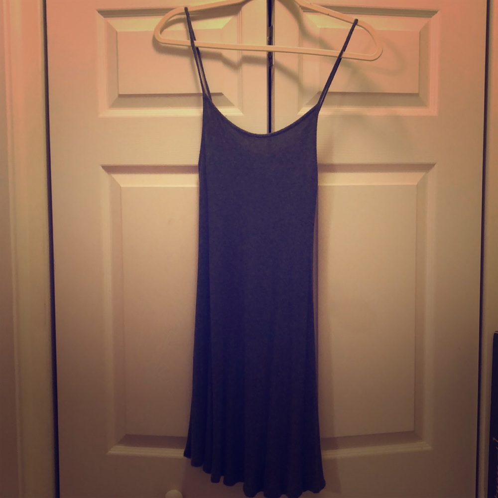 Women’s Large Dress